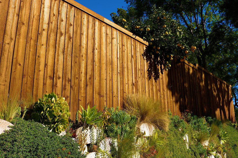 Fort Lauderdale Fence Contractors business image
