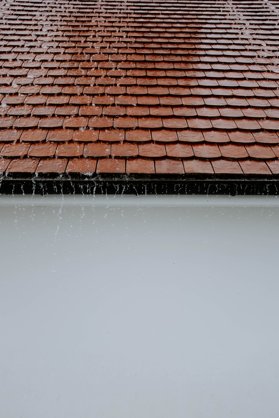 Roofing Modesto Pro business image