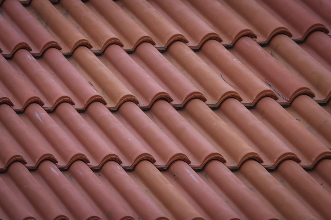Roofing Modesto Pro business image