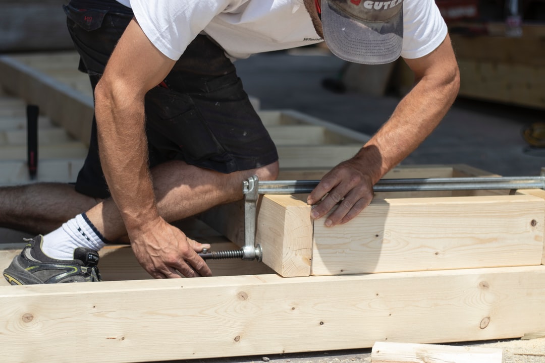 Roofing Modesto Pro business image