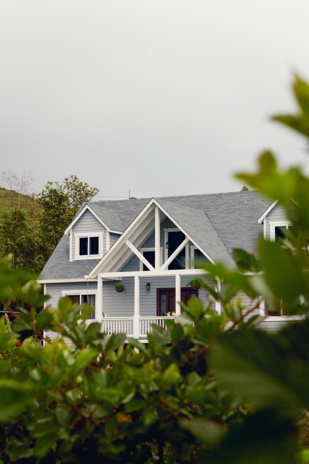 Roofing Modesto Pro business image