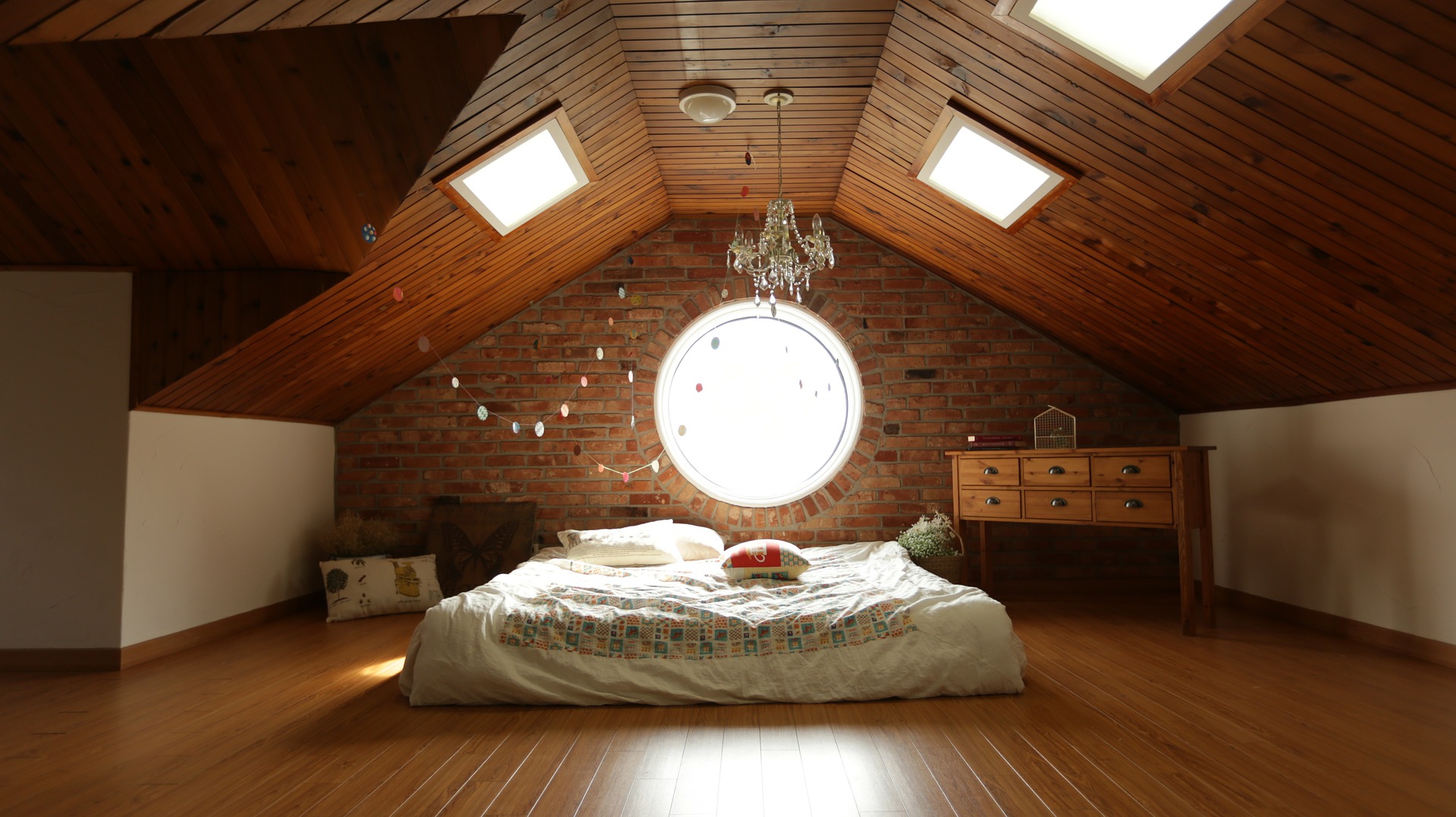 Roofing Modesto Pro business image