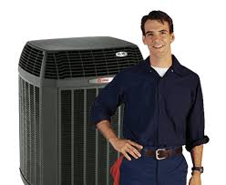 Clinton Township Furnace LLC business image