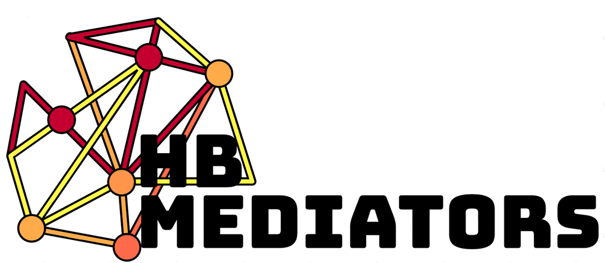 HB Mediators business image