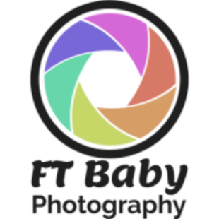 FT Baby Photographer business image