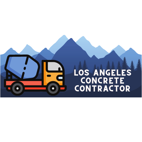 Los Angeles Concrete Contractor business image