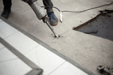 Los Angeles Concrete Contractor business image