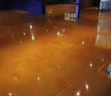 Los Angeles Concrete Contractor business image