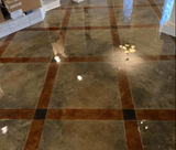 Los Angeles Concrete Contractor business image