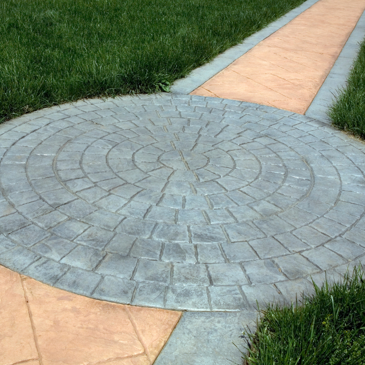 Los Angeles Concrete Contractor business image