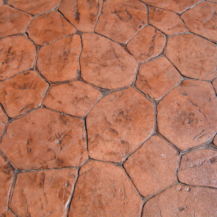 Portland Concrete Contractor business image