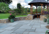 Portland Concrete Contractor business image