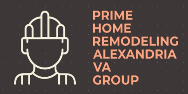 Prime Home Remodeling Alexandria VA Group business image