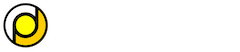 Print or Dye business image