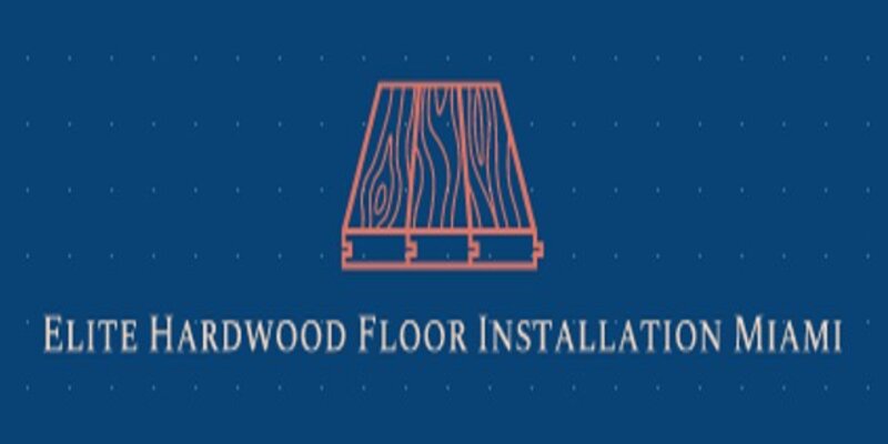 Elite Hardwood Floor Installation Miami business image
