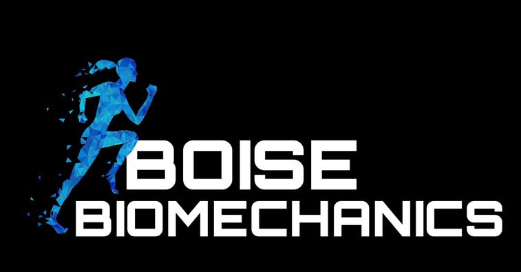 Boise Biomechanics business image
