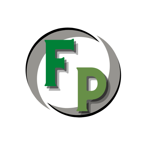 Forest Tree Service Pros Lubbock TX business image