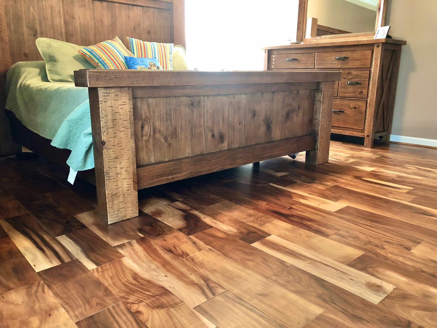 Clinton Township Carpet and Floors business image