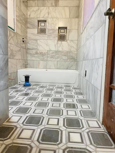 Sterling Heights Carpet and Floors business image
