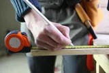 Red Deer Woodworkers business image