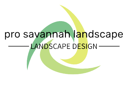 Pro Savannah Landscaping business image