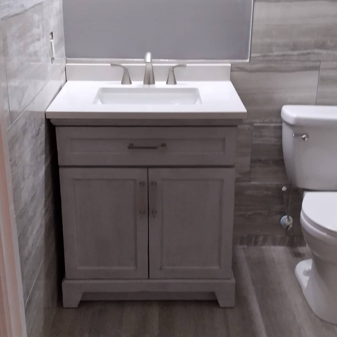Flexable Handyman Service business image