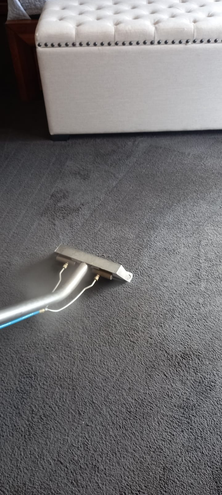 AXZ Cleaning Services business image