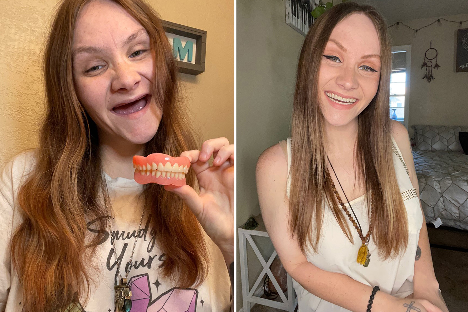 BEST DENTURE CLINIC MOBILE AL business image