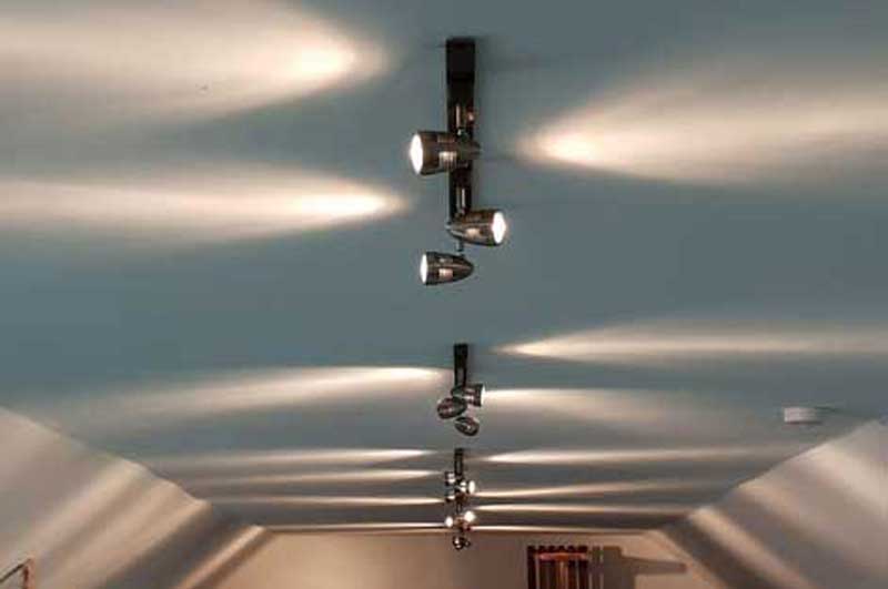 Cleva Solutions Ltd business image