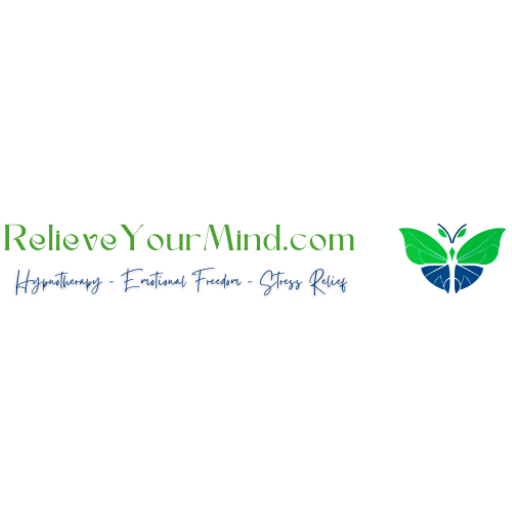 Relieve Your Mind business image