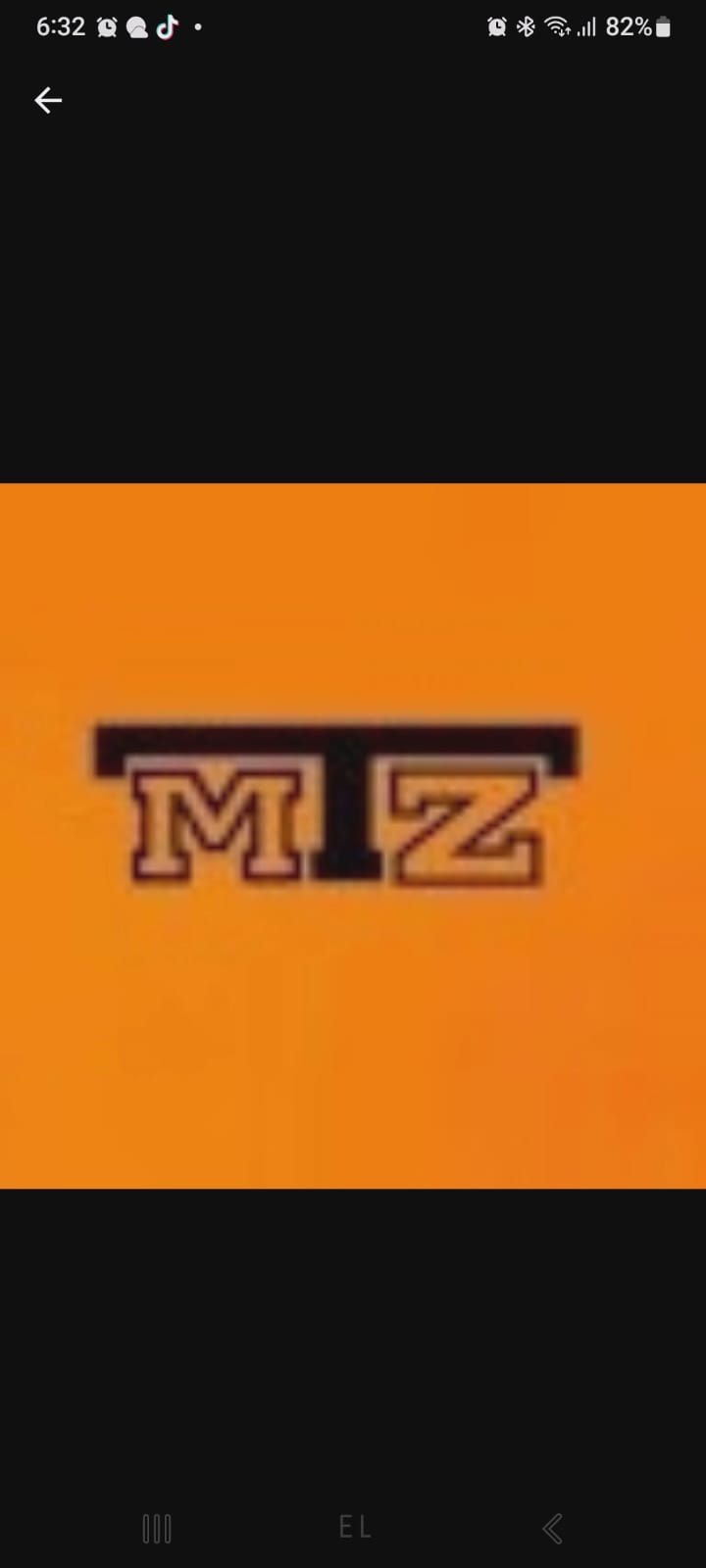 Martinez landscape Gardener business image