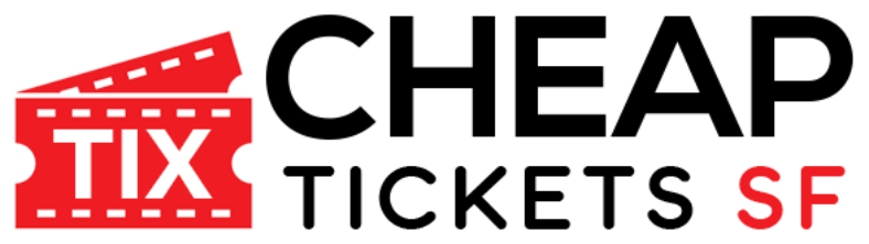 Cheap Tix Tickets SF business image