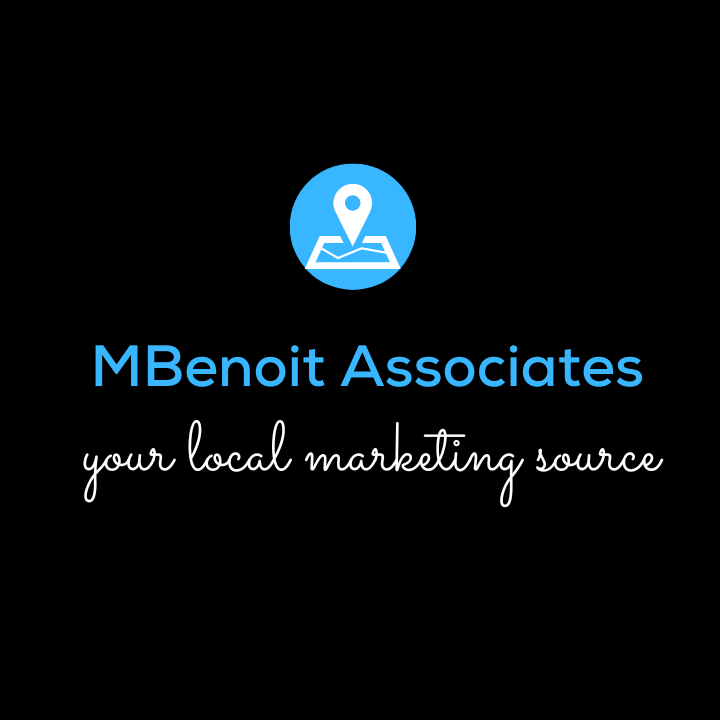 MBenoit Associates business image