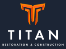 Titan Restoration & Construction business image