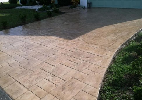Prestige Wall Systems business image
