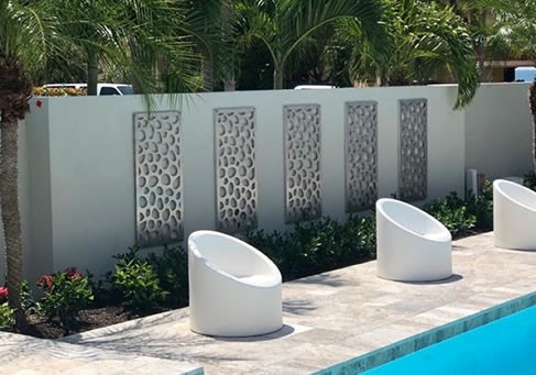 Prestige Wall Systems business image