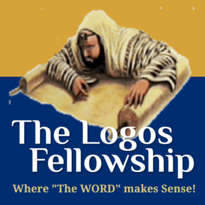 The Logos Fellowship business image