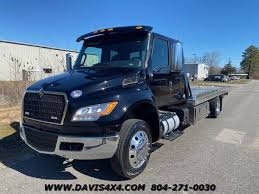 Lewisville Towing & Roadside Assistance business image