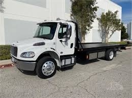 Lewisville Towing & Roadside Assistance business image
