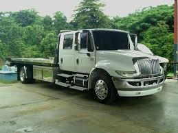 Towing In Dallas & Roadside Assistance business image