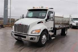 Towing In Dallas & Roadside Assistance business image