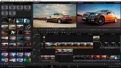 Rovak Colorist Services business image