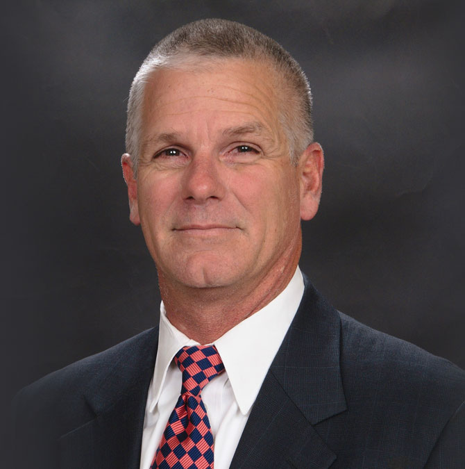 Larson Agency business image
