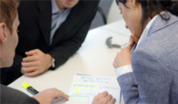 Lisle Income Tax business image