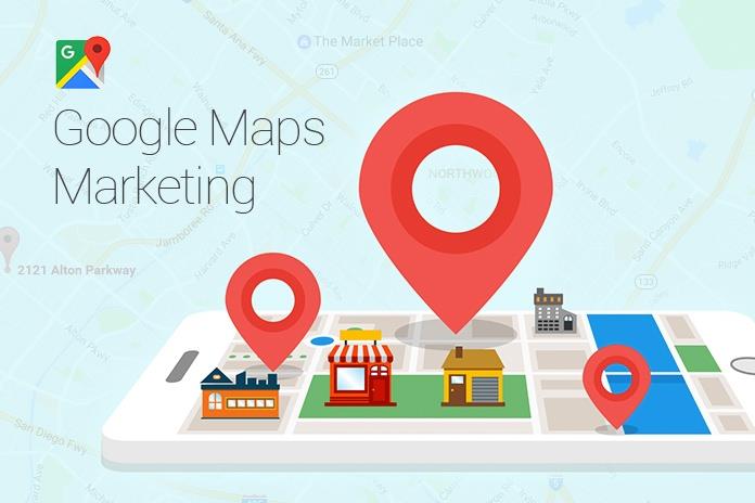 Local Agency 360 business image