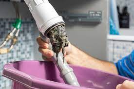 All About Plumbing Inc business image