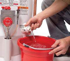 All About Plumbing Inc business image