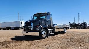Towing & Roadside Assistance business image