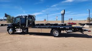 Towing - Dallas - Tx business image