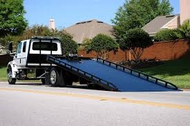 Towing - Dallas - Tx business image